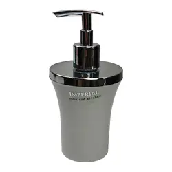 جا مایع جام کد ۱۰۸