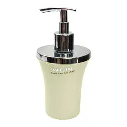 جا مایع جام کد ۱۰۸