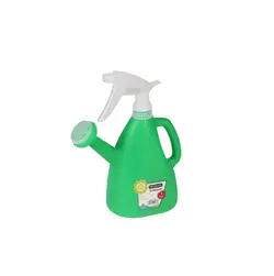 آبپاش اسپری دار تک پلاستیک