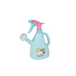 آبپاش اسپری دار تک پلاستیک