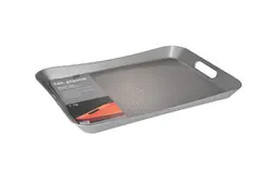 سینی مدل سوئدی تک پلاستیک