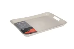 سینی مدل سوئدی تک پلاستیک