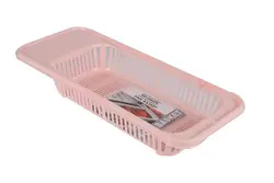 سبد سینک طرح خورشید