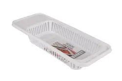 سبد سینک طرح خورشید