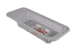 سبد سینک طرح خورشید