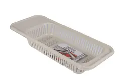 سبد سینک طرح خورشید