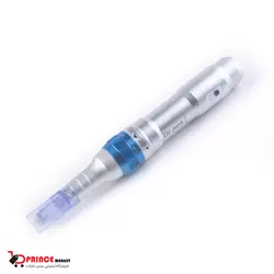 دستگاه میکرونیدلینگ درماپن مدلA6 دکتر پن