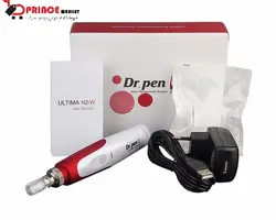 دستگاه میکرونیدلینگ دکتر پن ultima n2