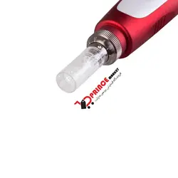 دستگاه میکرونیدلینگ دکتر پن ultima n2
