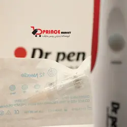 دستگاه میکرونیدلینگ دکتر پن ultima n2