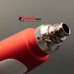دستگاه میکرونیدلینگ دکتر پن ultima n2