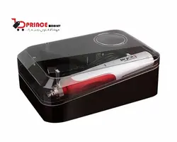 دستگاه میکرونیدلینگ دکتر پن ultima n2