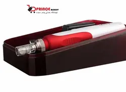 دستگاه میکرونیدلینگ دکتر پن ultima n2
