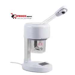 بخور رومیزی تک لول دیجیتالی مدل A03/A03A