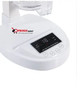 بخور رومیزی تک لول دیجیتالی مدل A03/A03A