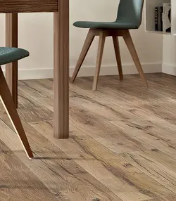 کفپوش استریپ FV