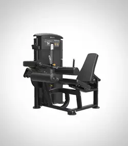 دستگاه پشت پا نشسته ایمپالس It9506