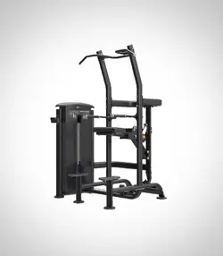 دستگاه پارالل ایمپالس It9520