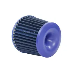 فیلتر اسپرت خودرو مدل SAM - فروشگاه انلاین کوییک لوکس