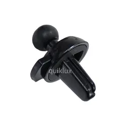 هولدر دریچه کولر V1 - فروشگاه انلاین کوییک لوکس