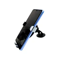 هولدر دریچه کولر V1 - فروشگاه انلاین کوییک لوکس