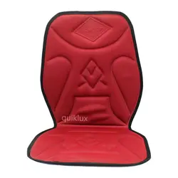 عرق گیر صندلی خودرو - فروشگاه انلاین کوییک لوکس