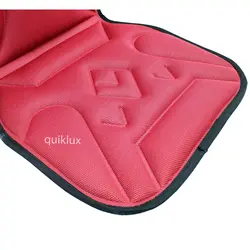 عرق گیر صندلی خودرو - فروشگاه انلاین کوییک لوکس