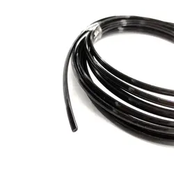 نوار ضربه گیر درب طرح دار