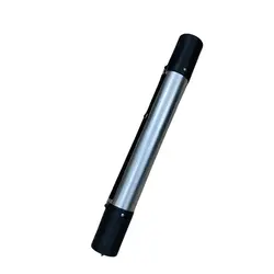 جای سیخ کباب