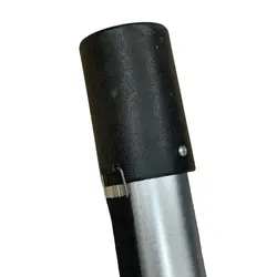 جای سیخ کباب