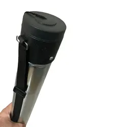 جای سیخ کباب