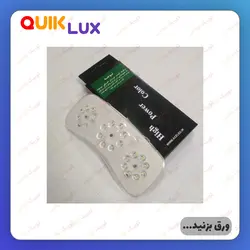 چراغ سقف خودرو مدل ACE مناسب برای کوییک ساینا