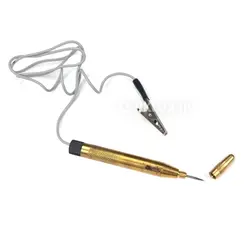 دستگاه تست لامپ برق خودرو ELEPA فلزی