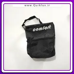 کیف زباله داخل خودرو مدل comfort