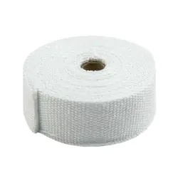 عایق حرارتی هدرز