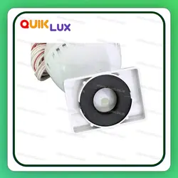 چراغ سیار مدل لامپی