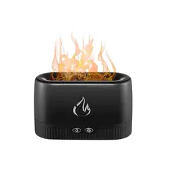 دستگاه بخور و رطوبت ساز آروما - فروشگاه انلاین کوییک لوکس