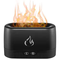 دستگاه بخور و رطوبت ساز آروما - فروشگاه انلاین کوییک لوکس