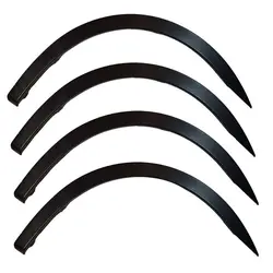 زه دورگلگیر تیبا (بسته 4 عددی) - فروشگاه انلاین کوییک لوکس