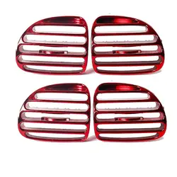 قاب دریچه کولر و بخاری براق ومات پژو 206  RC