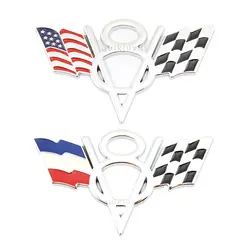 ارم  طرح رالی پرچم {آمریکا}{فرانسه}