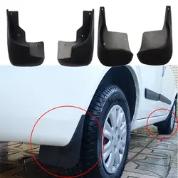 گل پخش کن تیبا صندوق دار_تیبا 2 هاچبک