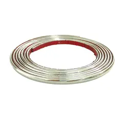 نوار زه جلو پنجره کوییک S