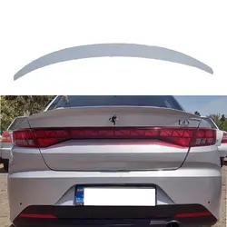 بال عقب تارا TGS