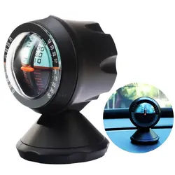 شیب سنج خودرو مشکی - فروشگاه انلاین کوییک لوکس