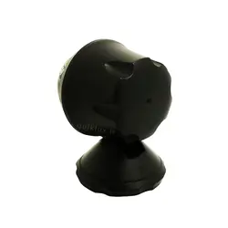 شیب سنج خودرو مشکی - فروشگاه انلاین کوییک لوکس