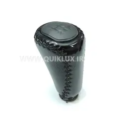 سردنده خودرو چرمی مدل plus