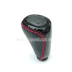 سردنده خودرو چرمی مدل plus