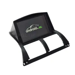 مانیتور 7 اینچ تیبا مدل فابریک سری 4 هسته ای 1/16