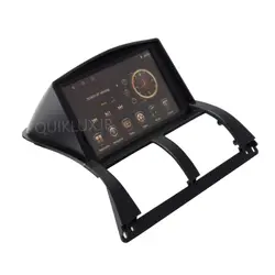 مانیتور 7 اینچ تیبا مدل فابریک سری 4 هسته ای 1/16